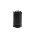 Super Farad Capacitor 2.7V 500f 35X60 Automotive Rectifier Capacitor 16V